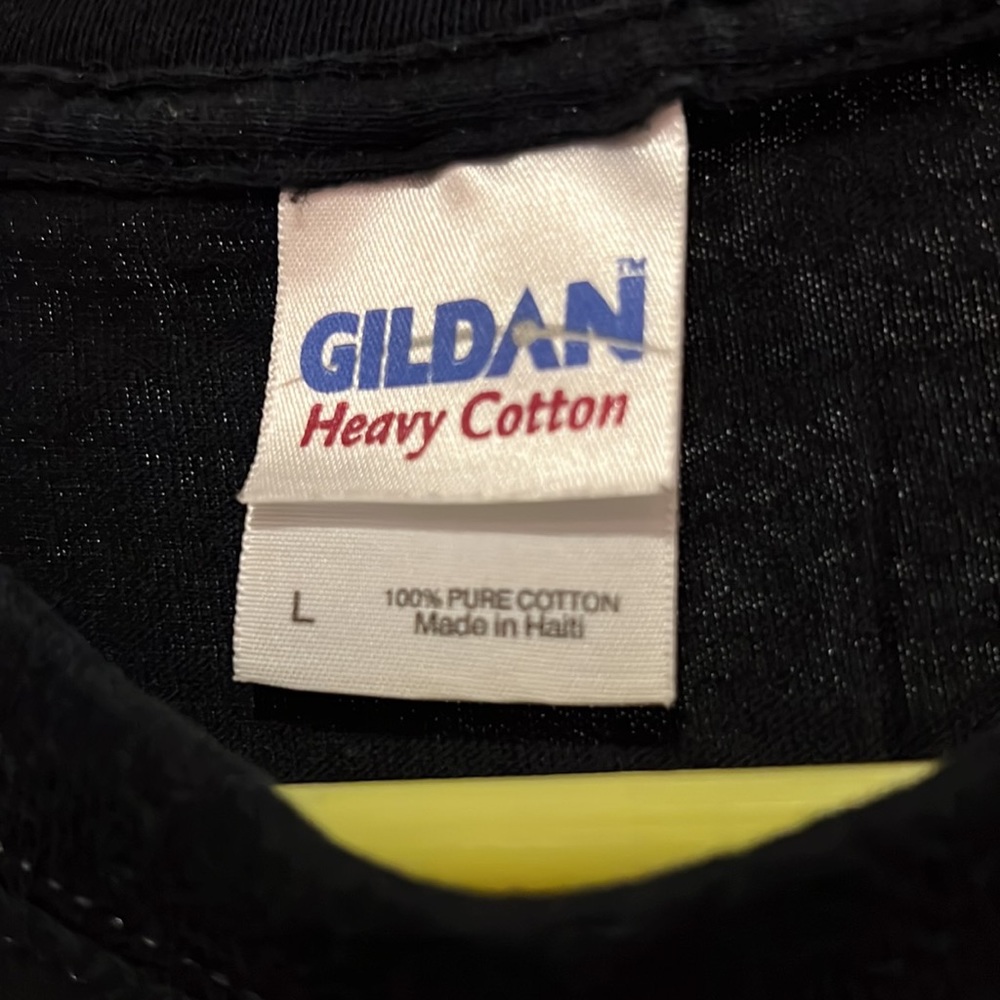 Funny Beer Tee - image 3